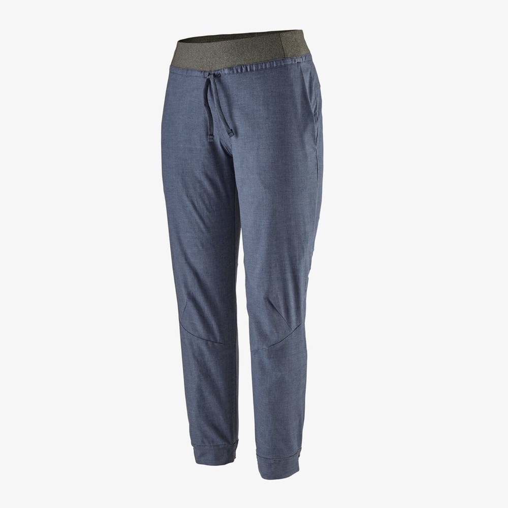 Patagonia Hampi rock pants size small